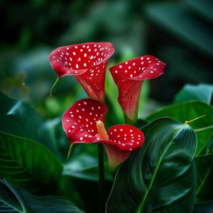 Калла Бельканто купить по цене от 281р. в интернет-магазине «Посадика» с доставкой почтой в в Удомляе и по всей России – [изображение №1].